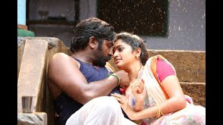 Cute Couples  Karuppan Movie status   Tamil Love W
