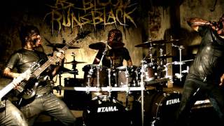 Download lagu As Blood Runs Black - Intro/In Dying Days/My Fears Have Become Phobias (HD) mp3 Download lagu As Blood Runs Black - Intro/In Dying Days/My Fears Have Become Phobias (HD) mp3