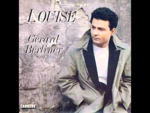 Gerard Berliner - & mourir de plaisir