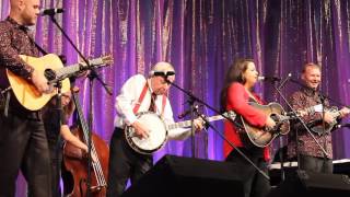 Little Roy & Lizzy-  I'll See My Lord In The Morning