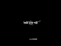Arijit Singh Bengali Song Status Ke Tui Bol Bengali Song Status Bengali Black Screen Status