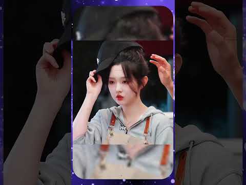 View the subsequent content through the homepage link#usa      #shortsvideo    #newyork