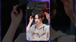 View the subsequent content through the homepage link usa shortsvideo newyork