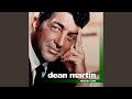 Which Way Did My Heart Go - Dean Martin - Topic Which Way Did My Heart Go