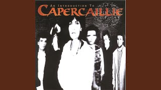 Crime Of Passion (1994 Version)