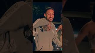 Download lagu Mc Kadu Giro Louco #funk #mckadu mp3 Download lagu Mc Kadu Giro Louco #funk #mckadu mp3