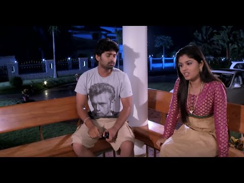 Pattusaree I Episode 36– Part 1 I Mazhavil Manorama