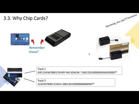 05-EMV Intro - Understanding EMV - An Introduction EMV.