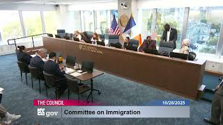 10/28/2025 10:34 NYCC 250 8 1 251028 103430