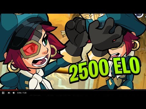 If I Lose In Ranked This Video Ends