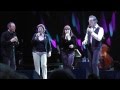 Manhattan Transfer - Tuxedo Junction
