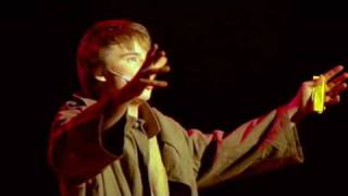 What Have I done?- Les Mis Schools Edition