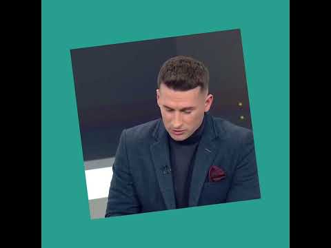 BREAKING: Fulham have agreed a deal worth £8m with Torino for midfielder Sasa Lukic