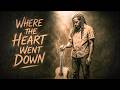 Where The Heart Went Down Live Acoustic Let Babylon Burn