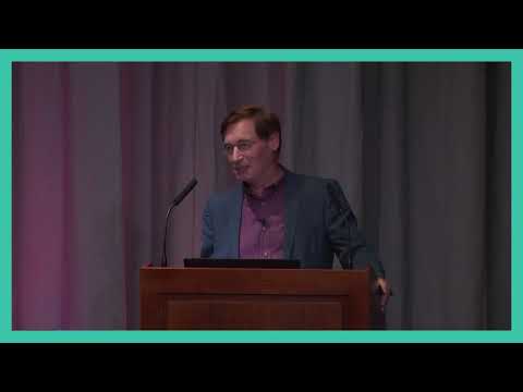 Corbusier comes to Cambridge - Alumni Festival - Saturday 25 September 2021