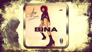 Alex Beam – Bina (Original Mix) [Deep Elite Records]