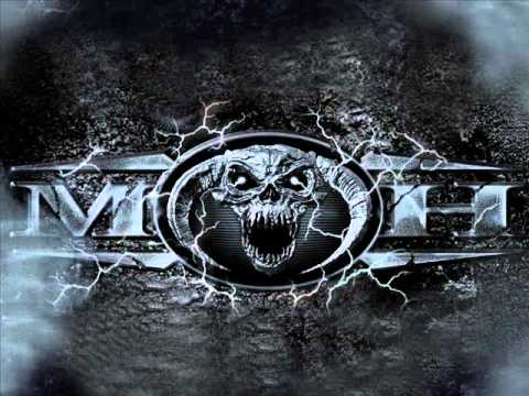 Unexist Feat Lenny Dee - Dee Brutals Beats