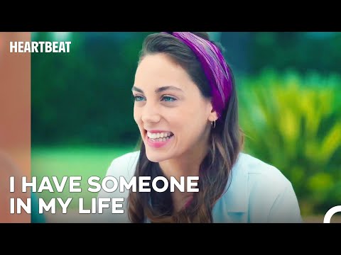 Fadime Wants Eylul for Her Nephew - HeartBeat Episode 4