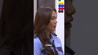 Download lagu Wendy Gak Berani Natap Marion Jola 🤣🤣🤣 mp3 Download lagu Wendy Gak Berani Natap Marion Jola 🤣🤣🤣 mp3