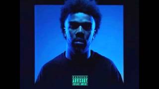 IAMSU - Eyes On Me (2015) (Full Mixtape) (+download)