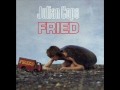 Julian Cope - The Bloody Assizes