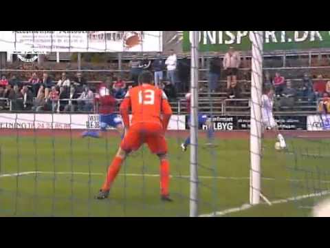 Rune Ertsås Alta IF