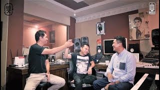 Download lagu Obrolan Asix(k) Humania & Anang Hermansyah mp3