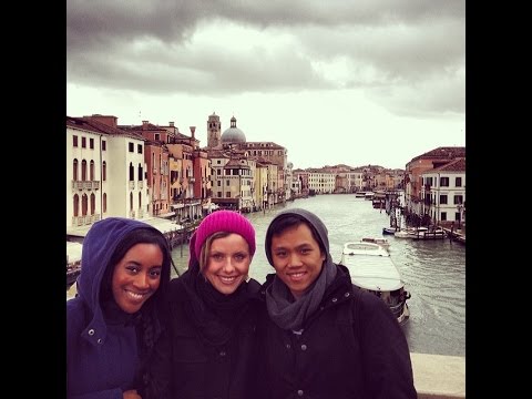 Teach in Italy for 3 Months!