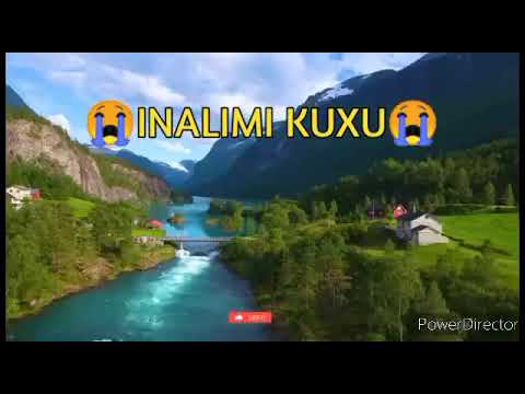 INALIMI KUXU sumi song...