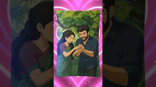 🔴Subscribe❤️Ghibli Style in Tamil 🆓 #ghibli #ai #chatgpt