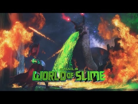 Video thumbnail for Grime Rate