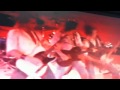TOP OF THE POPS 14 SEPTEMBER 1978 TOTP AVAILABLE WWW TOPOFTHEPOPSFAN IOFFER COM