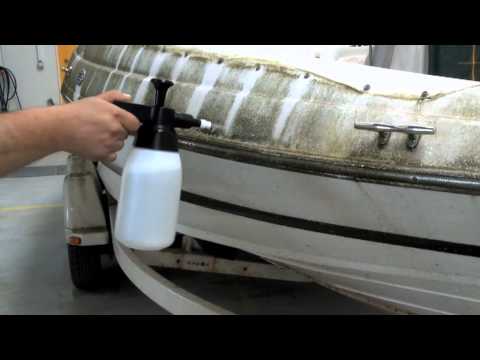 download lagu mp3 mp4 Biler Jyllinge, download lagu Biler Jyllinge gratis, unduh video klip Biler Jyllinge