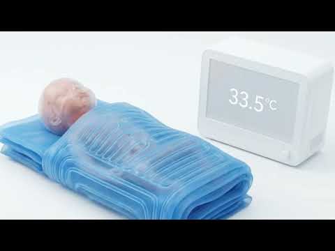 BASES AVANZADAS DE LA ATENCIÓN NEONATAL