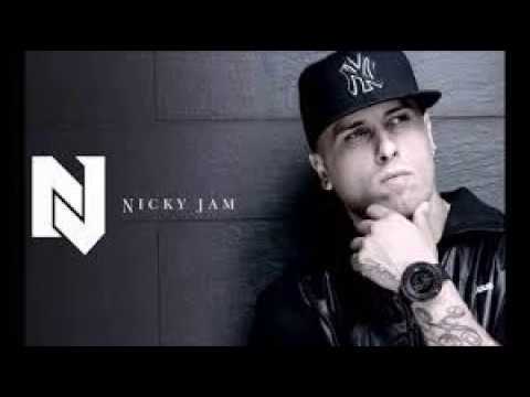 26 With You Tonight Hasta El Amanecer Remixl English Version