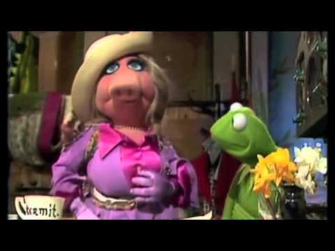 Die Geissens - Verivox-Werbung (Parodie)