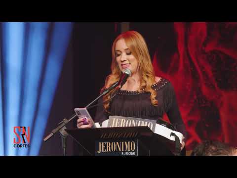 FRITADA COM MONARK - XANDA DIAS