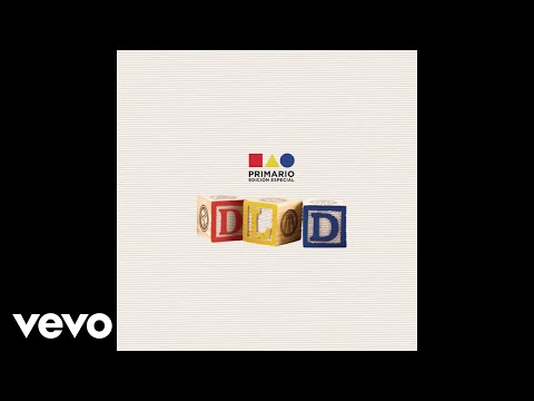 Necesidad - DLD