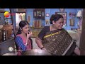 Tula Pahate Re Marathi Serial Episode 72 Subodh Bhave Best Scene Zee Marathi
