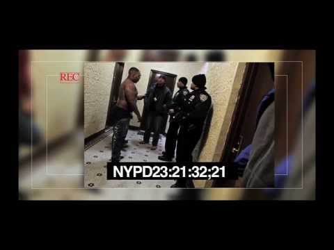 BOSS BRED FILMS_  DYCE PAYSO X BUCK BUNDLES