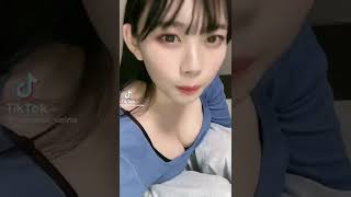 【TikTok】谷ぱい
