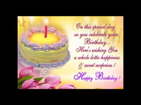 Happy Birthday Sarfraz.wmv