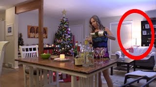 A reason to celebrate...or is it? - Stalked Season Finale - S15 Ep 12 video