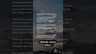 Download lagu Story Bukan Cinta biasa afgan - Aku yang pacaran sudah 8 tahun - tag pasanganmu#storywa #viral#short mp3