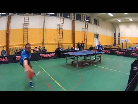 Swartenbrouckx Gaetan - Darcis Thibaut