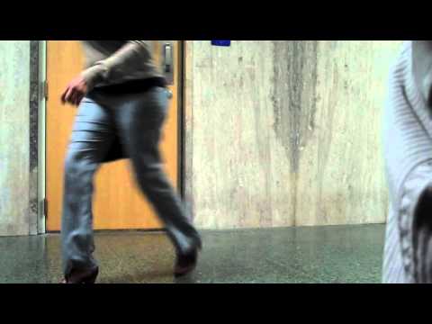 090415p5 DPH Court Public Defender - "TRUTH WILL OUT" The system is RIGGED.