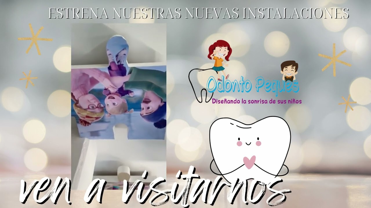 Laura González Gómez-27