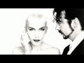 Eurythmics - You Hurt Me (And I Hate You) [Blu3am3r1can Edit]