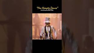 Digital Underground performing &quot;The Humpty Dance&quot; on Arsenio Hall (1990) #oldschool #90s