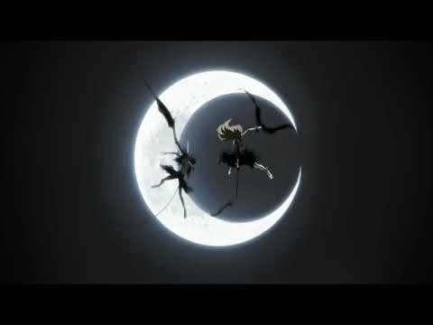 Ichigo VS Ulquiorra | Bleach Movie 4: Jigoku-hen